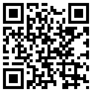 向日足迹
