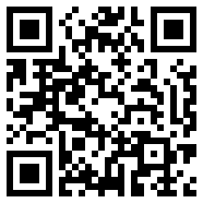 cupfoxapp