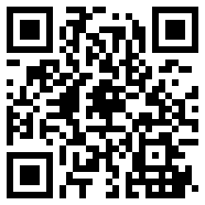 蜂鸟众包app