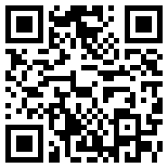 51吃瓜APP