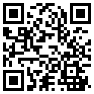 诺基亚e63软件免费下载