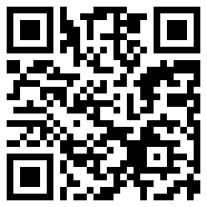 ebook