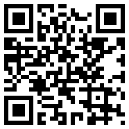 霓裳直播app
