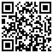玉免直播App