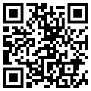 爱酱APP