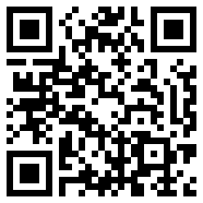 兔兔助手ios