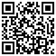 jypbubble安卓版v3.0.0