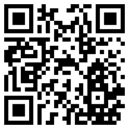 HIPMANIA破解版通关所有关卡