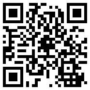 智慧政企Android版