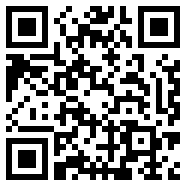 坏蛋冰淇淋手游版可联机(BadIceCream)最新版v5.0.1下载