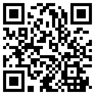 connectify破解版