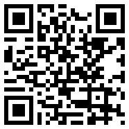 长风网app