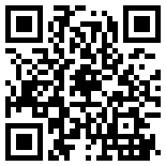 movetoios