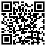 晓飞工具箱(吃鸡准星