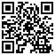 铁锈战争科技时代安卓版999999mod纯净版