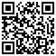 兔玩app