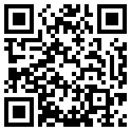 百度搜题