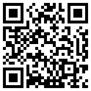 冰封王座地图下载极速版app
