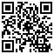 城市摩托车免费版V1.0.0