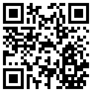 老爹纸杯蛋糕店游戏下载v1.1.0