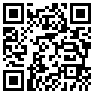 msnmessenger下载