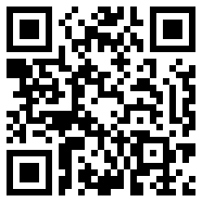 谷歌商店paypal