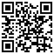MIMEI.APP1.1.32官网版