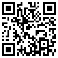 猫旅馆物语最新版本单机版下载v2.5.5