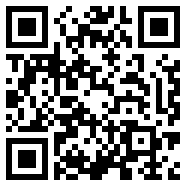 及贷app