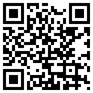 xe炸图辅助器2023v5.0.2