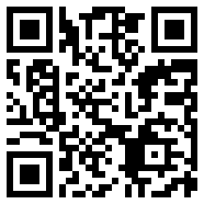 梦鲸1.0.0