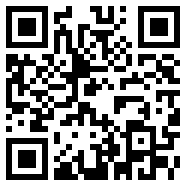 购烟网app