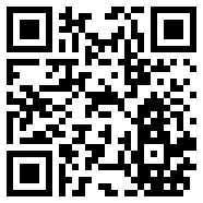 喵绅HCMOIC.NYA官网版