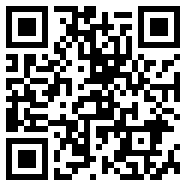 autocad2012破解版下载