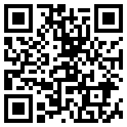 电脑性能检测