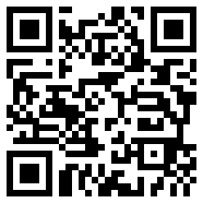 碧斯诺兰app