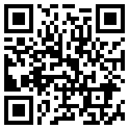 netframework2.0下载