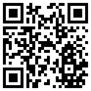 高校模拟器游戏下载V1.0.0