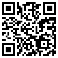 下载小红书app
