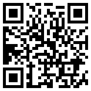 快猫vip破解版.apk
