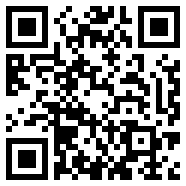 pubgv2.8.0