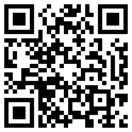 superuser.apk