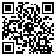 奥特曼传奇英雄5.0.0破解版5.0.0