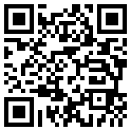 huluwa官方下载app