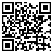 抹茶交易所app