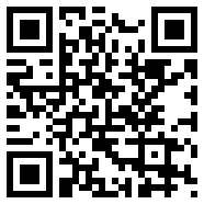OurPlay最新版v3.5.2
