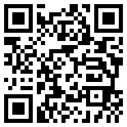 hacknet手机版