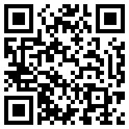 小优app2.0.0