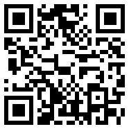 fifa12下载