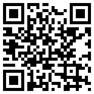 劲舞团下载极速版app